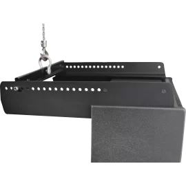 Electro-Voice EVA-EG2-BLK Расширенная рама для подвеса элементов EVA