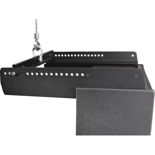 Electro-Voice EVA-EG2-BLK Расширенная рама для подвеса элементов EVA