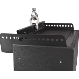 Electro-Voice EVA-SG2-BLK Стандартная рама для подвеса элементов EVA