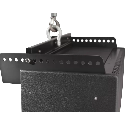 Electro-Voice EVA-SG2-BLK Стандартная рама для подвеса элементов EVA