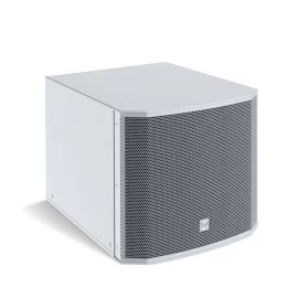 Electro-Voice EVC-1181S-W Пассивный сабвуфер, 800 Вт., 18"