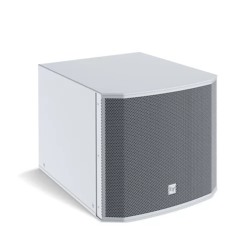 Electro-Voice EVC-1181S-W Пассивный сабвуфер, 800 Вт., 18"