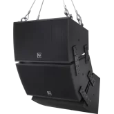 Electro-Voice EVF-1122D Пассивная АС, 1200 Вт., 12"