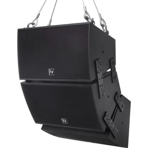 Electro-Voice EVF-1122D Пассивная АС, 1200 Вт., 12"