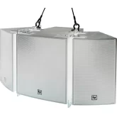 Electro-Voice EVF-1122D/64-WHT Пассивная АС, 1200 Вт., 12"