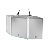 Electro-Voice EVF-1122D/64-FGW Пассивная АС, 1200 Вт., 12"