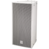 Electro-Voice EVF-1122D/94-FGW Пассивная АС, 1200 Вт., 12"