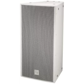 Electro-Voice EVF-1122D/94-FGW Пассивная АС, 1200 Вт., 12"