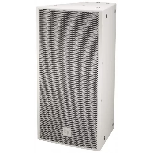 Electro-Voice EVF-1122D/94-FGW Пассивная АС, 1200 Вт., 12"