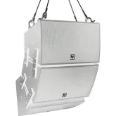 Electro-Voice EVF-1122S/126-WHT Пассивная АС, 1200 Вт., 12"