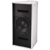 Electro-Voice EVF-1151S-WHT Пассивный сабвуфер, 800 Вт., 15"