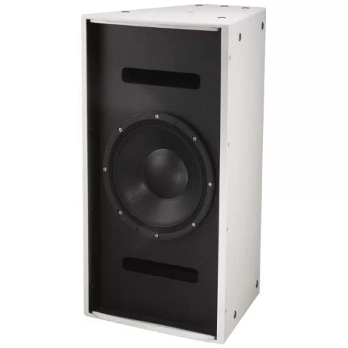 Electro-Voice EVF-1151S-WHT Пассивный сабвуфер, 800 Вт., 15"