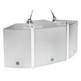 Electro-Voice EVF-1152D/43-PIW Пассивная АС, 1200 Вт., 15", IP55