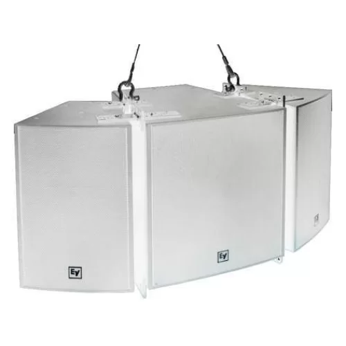 Electro-Voice EVF-1152D/43-PIW Пассивная АС, 1200 Вт., 15", IP55