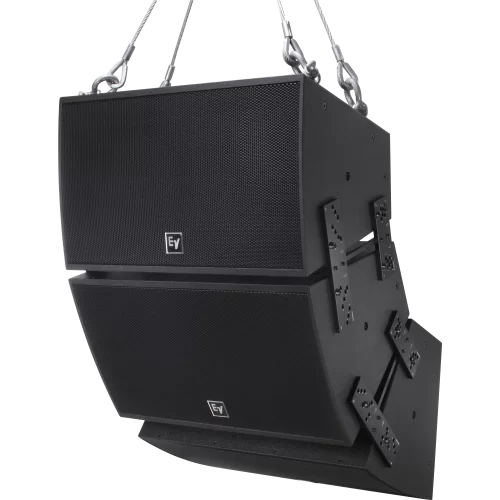 Electro-Voice EVF-1181S-PIB Пассивный сабвуфер, 400 Вт., 18", IP55