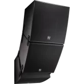 Electro-Voice EVH-1152D/43-PIB Пассивная АС, 1000 Вт., 15", IP55