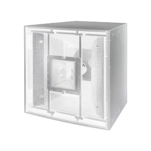 Electro-Voice EVH-1152S/66-PIW Пассивная АС, 1000 Вт., 15", IP55