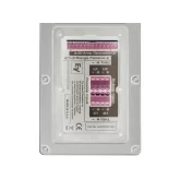 Electro-Voice EVH-1152S/66-PIW Пассивная АС, 1000 Вт., 15", IP55