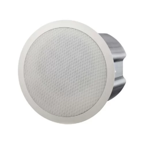 Electro-Voice EVID C4.2 Потолочный громкоговоритель, 75 Вт. - 8 Ом., 3,75/7,5/15/30 Вт. - 100В., 4", Пара