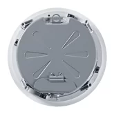 Electro-Voice EVID C4.2LP Низкопрофильный потолочный громкоговоритель, 75 Вт. - 8 Ом., 3,75/7,5/15/30 Вт. - 100В., 4", Пара