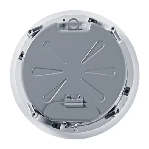 Electro-Voice EVID C4.2LP Низкопрофильный потолочный громкоговоритель, 75 Вт. - 8 Ом., 3,75/7,5/15/30 Вт. - 100В., 4", Пара