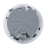 Electro-Voice EVID C4.2LP Низкопрофильный потолочный громкоговоритель, 75 Вт. - 8 Ом., 3,75/7,5/15/30 Вт. - 100В., 4", Пара