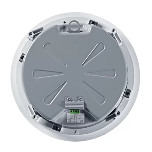 Electro-Voice EVID C4.2LP Низкопрофильный потолочный громкоговоритель, 75 Вт. - 8 Ом., 3,75/7,5/15/30 Вт. - 100В., 4", Пара