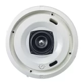 Electro-Voice EVID C4.2LP Низкопрофильный потолочный громкоговоритель, 75 Вт. - 8 Ом., 3,75/7,5/15/30 Вт. - 100В., 4", Пара