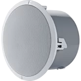 Electro-Voice EVID C6.2 Потолочный громкоговоритель, 75 Вт. - 8 Ом., 3,75/7,5/15/30 Вт. - 100В., 6,5", Пара