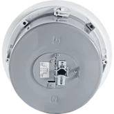 Electro-Voice EVID C6.2 Потолочный громкоговоритель, 75 Вт. - 8 Ом., 3,75/7,5/15/30 Вт. - 100В., 6,5", Пара