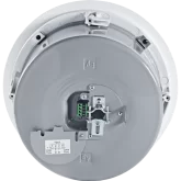 Electro-Voice EVID C6.2 Потолочный громкоговоритель, 75 Вт. - 8 Ом., 3,75/7,5/15/30 Вт. - 100В., 6,5", Пара