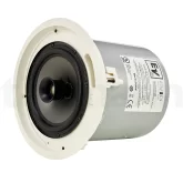 Electro-Voice EVID C8.2 Встраиваемая АС, 100 Вт. - 8 Ом., 3,75/7,5/15/30 Вт. - 100В., 8", Пара