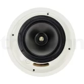 Electro-Voice EVID C8.2 Встраиваемая АС, 100 Вт. - 8 Ом., 3,75/7,5/15/30 Вт. - 100В., 8", Пара