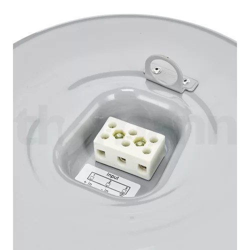 Electro-Voice EVID C8.2 Встраиваемая АС, 100 Вт. - 8 Ом., 3,75/7,5/15/30 Вт. - 100В., 8", Пара