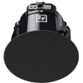 Electro-Voice EVID-C4.2-G2 Встраиваемая АС, 3,75/7,5/15/30 Вт. - 70/100В, 70 Вт. - 8Ом., 4", Пара