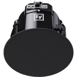 Electro-Voice EVID-C4.2-G2 Встраиваемая АС, 3,75/7,5/15/30 Вт. - 70/100В, 70 Вт. - 8Ом., 4", Пара