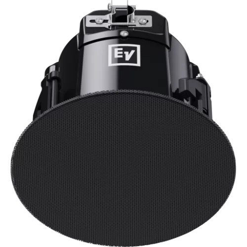 Electro-Voice EVID-C4.2-G2 Встраиваемая АС, 3,75/7,5/15/30 Вт. - 70/100В, 70 Вт. - 8Ом., 4", Пара