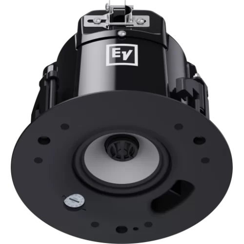 Electro-Voice EVID-C4.2-G2 Встраиваемая АС, 3,75/7,5/15/30 Вт. - 70/100В, 70 Вт. - 8Ом., 4", Пара