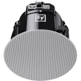 Electro-Voice EVID-C4.2-G2 Встраиваемая АС, 3,75/7,5/15/30 Вт. - 70/100В, 70 Вт. - 8Ом., 4", Пара