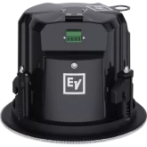 Electro-Voice EVID-C4.2-G2 Встраиваемая АС, 3,75/7,5/15/30 Вт. - 70/100В, 70 Вт. - 8Ом., 4", Пара