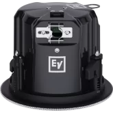 Electro-Voice EVID-C4.2-G2 Встраиваемая АС, 3,75/7,5/15/30 Вт. - 70/100В, 70 Вт. - 8Ом., 4", Пара