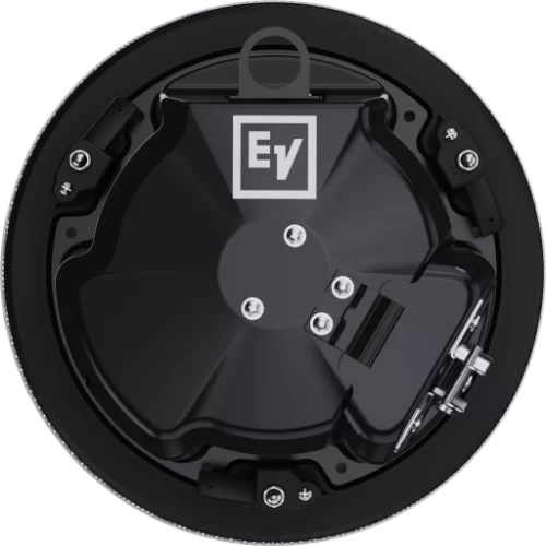 Electro-Voice EVID-C4.2-G2 Встраиваемая АС, 3,75/7,5/15/30 Вт. - 70/100В, 70 Вт. - 8Ом., 4", Пара