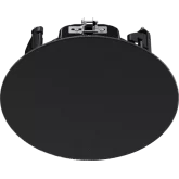 Electro-Voice EVID-C4.2LP-G2 Встраиваемая АС, 3,75/7,5/15/30 Вт. - 70/100В, 70 Вт. - 8Ом., 4", Пара