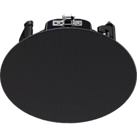 Electro-Voice EVID-C4.2LP-G2 Встраиваемая АС, 3,75/7,5/15/30 Вт. - 70/100В, 70 Вт. - 8Ом., 4", Пара