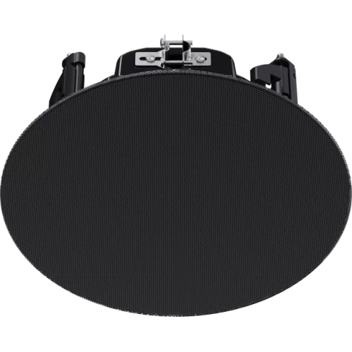 Electro-Voice EVID-C4.2LP-G2 Встраиваемая АС, 3,75/7,5/15/30 Вт. - 70/100В, 70 Вт. - 8Ом., 4", Пара