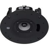 Electro-Voice EVID-C4.2LP-G2 Встраиваемая АС, 3,75/7,5/15/30 Вт. - 70/100В, 70 Вт. - 8Ом., 4", Пара