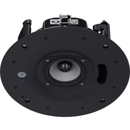 Electro-Voice EVID-C4.2LP-G2 Встраиваемая АС, 3,75/7,5/15/30 Вт. - 70/100В, 70 Вт. - 8Ом., 4", Пара