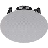 Electro-Voice EVID-C4.2LP-G2 Встраиваемая АС, 3,75/7,5/15/30 Вт. - 70/100В, 70 Вт. - 8Ом., 4", Пара