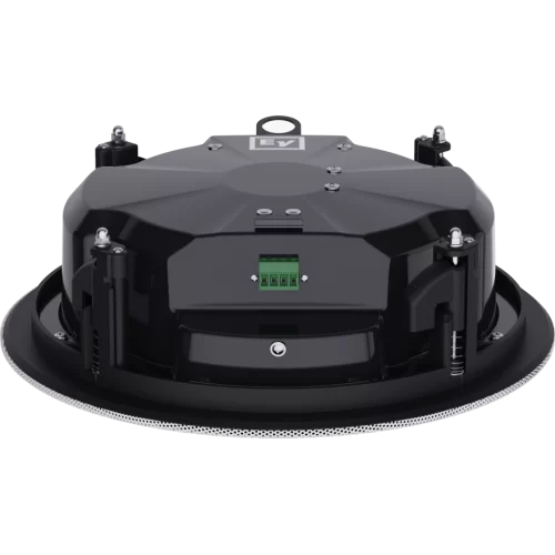 Electro-Voice EVID-C4.2LP-G2 Встраиваемая АС, 3,75/7,5/15/30 Вт. - 70/100В, 70 Вт. - 8Ом., 4", Пара