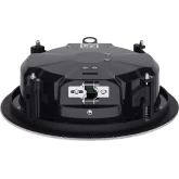 Electro-Voice EVID-C4.2LP-G2 Встраиваемая АС, 3,75/7,5/15/30 Вт. - 70/100В, 70 Вт. - 8Ом., 4", Пара